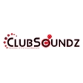 Club Soundz - ONLINE